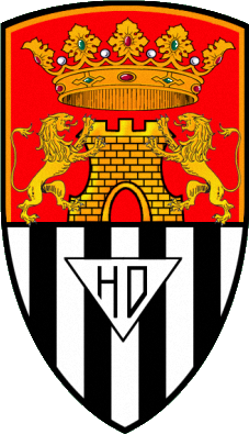 Club Haro Deportivo